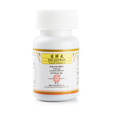 唐龍 右歸丸(200粒/瓶)